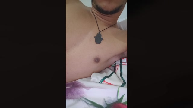 Alisxsnts  02-06-2022